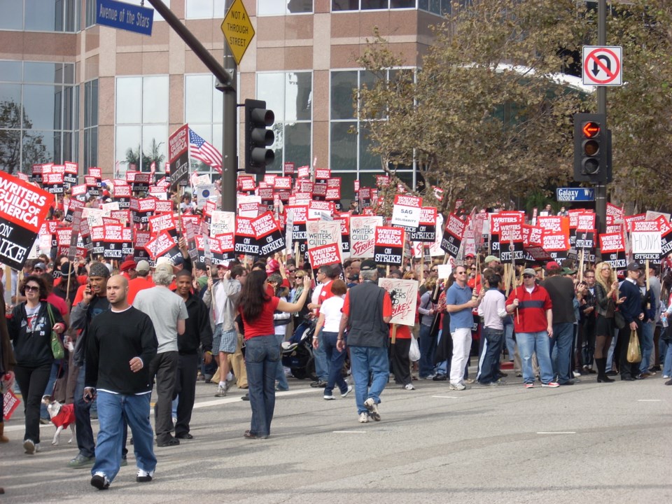 2007-wga-strike-wikipedia