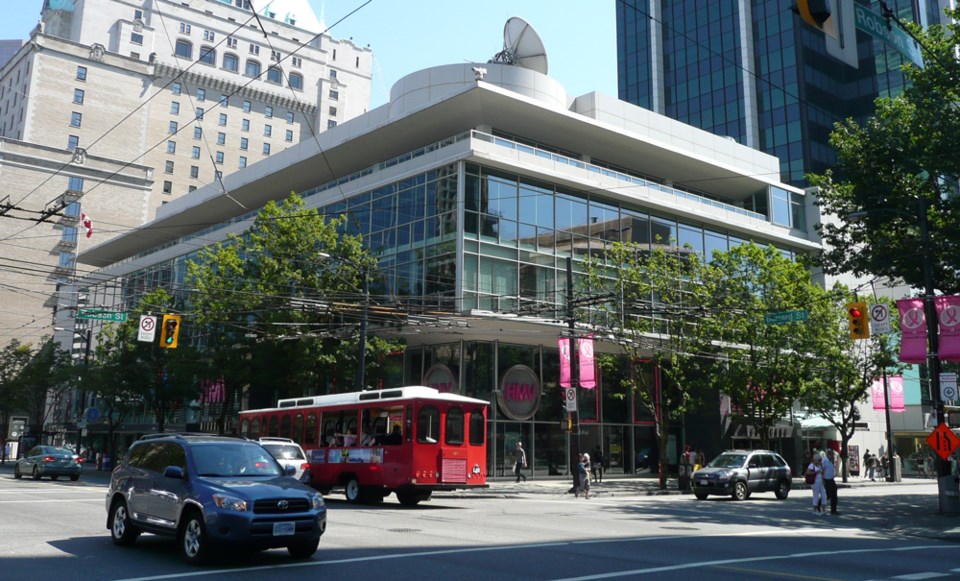 750-burrard-street-hmv