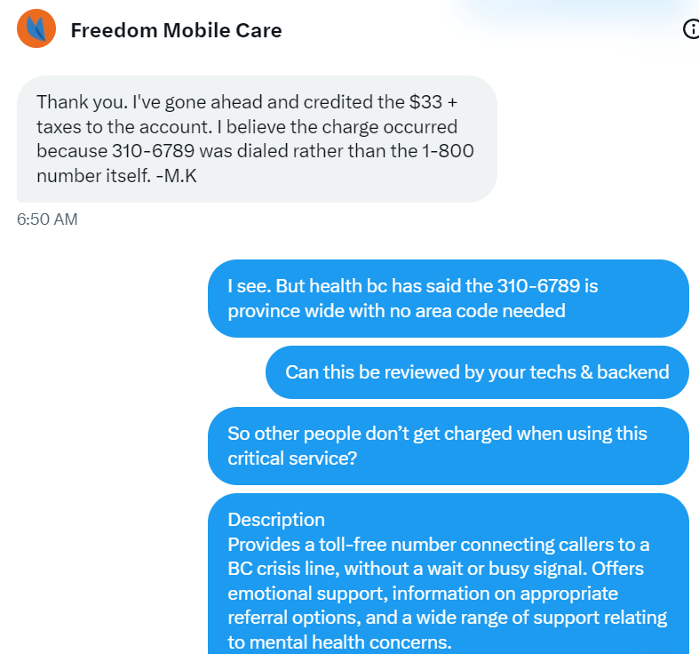 freedom-mobile-mental-health-dispute