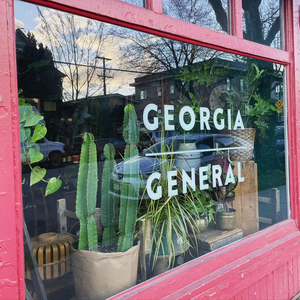 georgia-general-east-vancouver