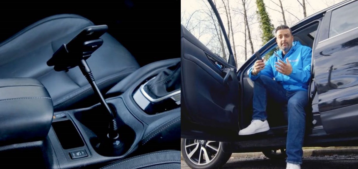 Icbc booster discount seat rules