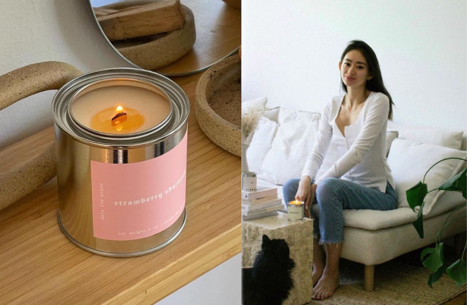 mala-the-brand-candles-vancouver-founder