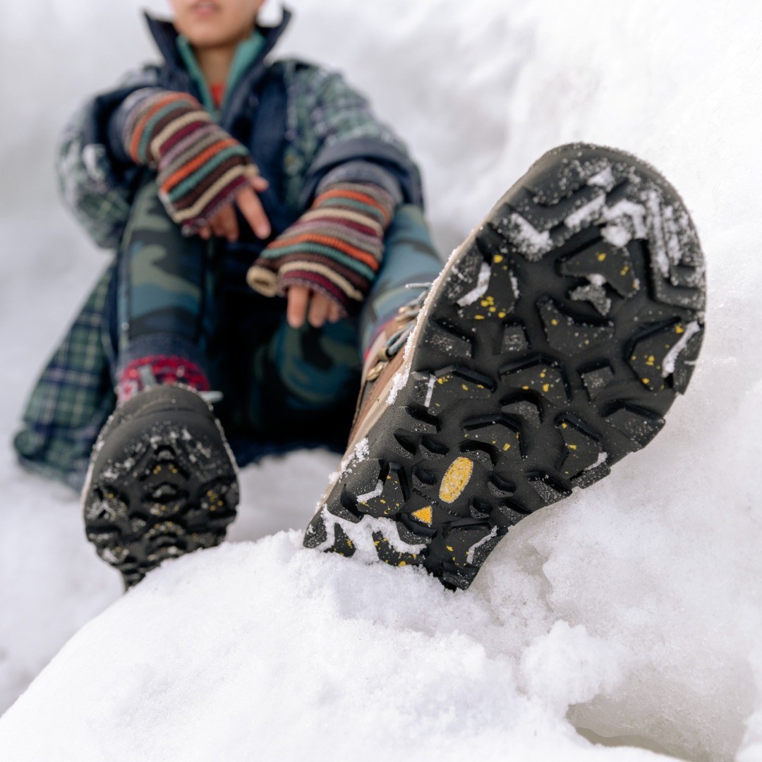 Some of the shops for buying winter boots in Vancouver - Vancouver Is Awesome