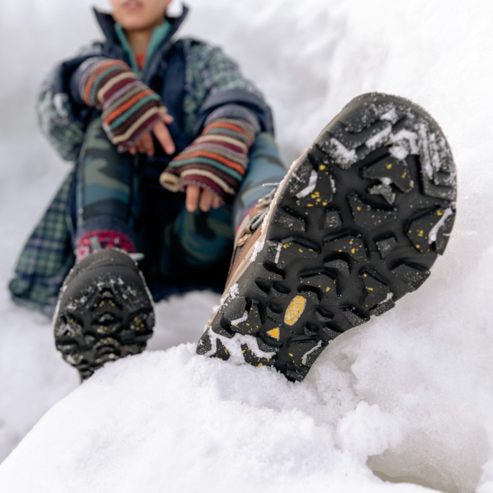 mec-snow-boots