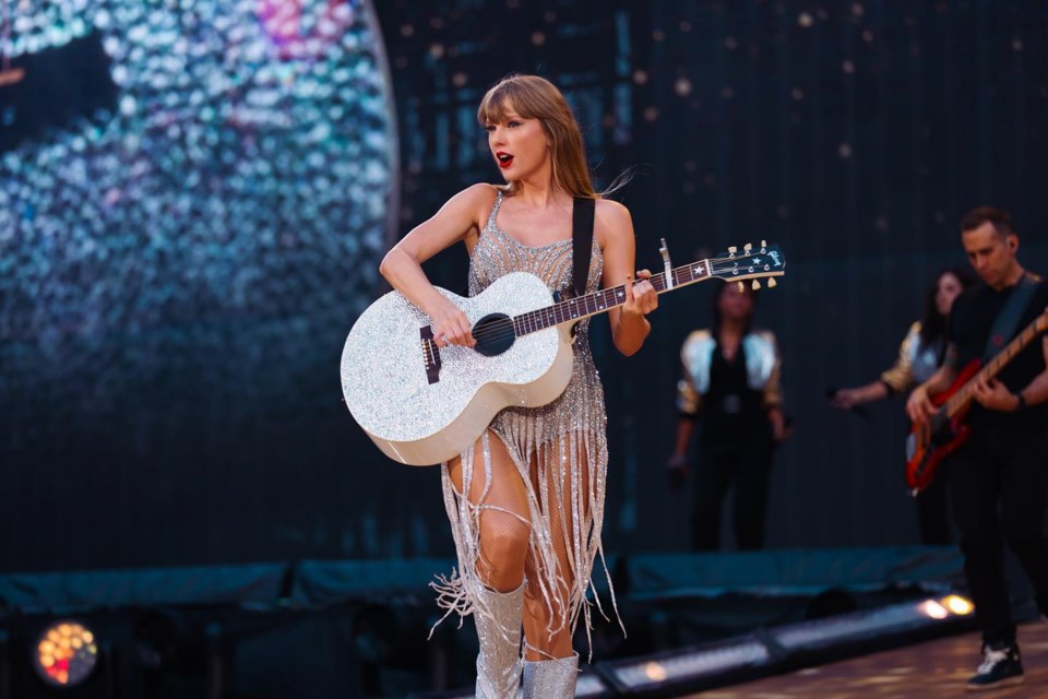 taylor-swift-eras-tour-snubs-canada