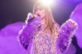 Taylor Swift-themed event coming to Vancouver