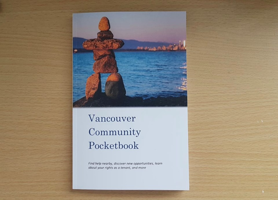 vancouver-community-pocketbook