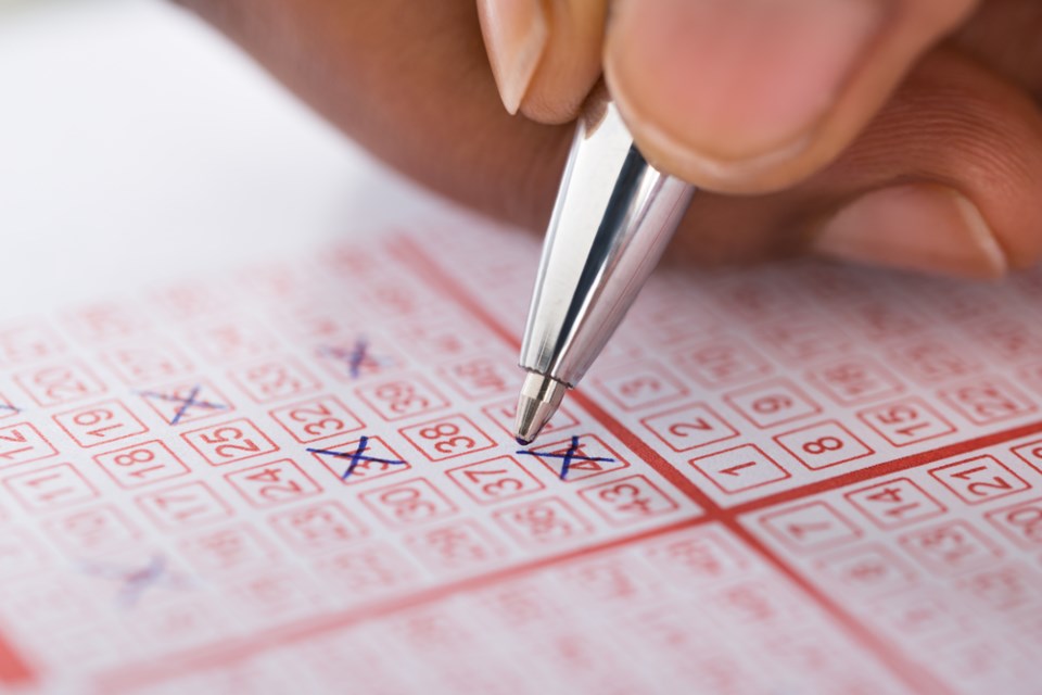 lottery-ticket-shutterstock