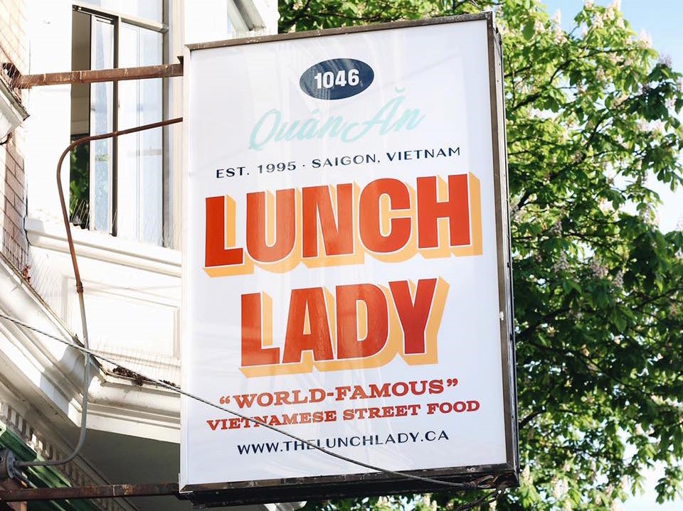 lunch-lady-sign