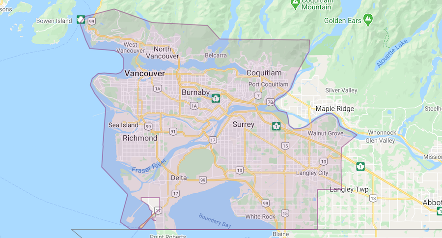 lyft-metro-vancouver-service-area-march2