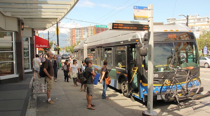 main-st-bus-stop