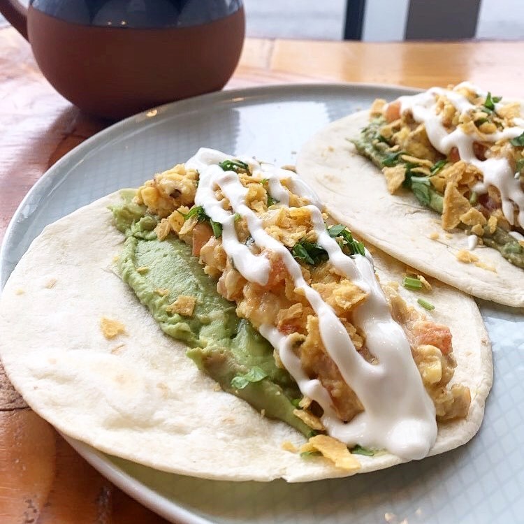 maizal-rmf-vancouver-breakfast-tacos