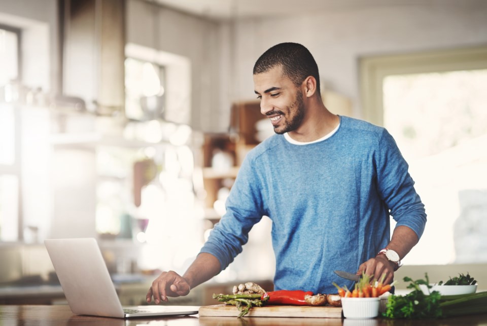 man-cooking-at-home-gettyimages