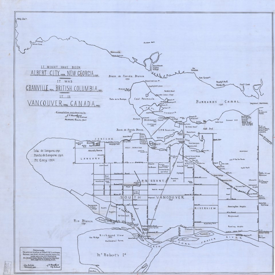 95d3renamed-vancouverc118-ee6a-4de3-9d0e-e860fc26fe57-map109