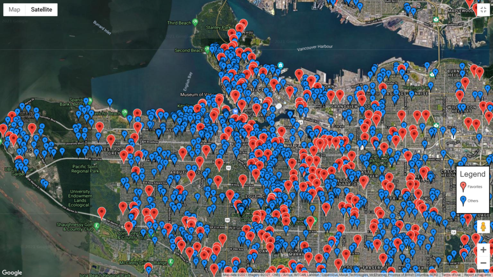 CherryBlossomMap2