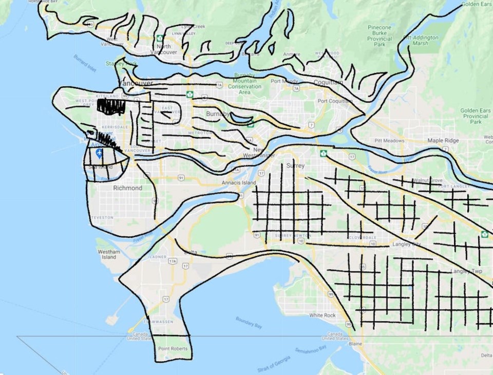 reddit-face-vancouver-map