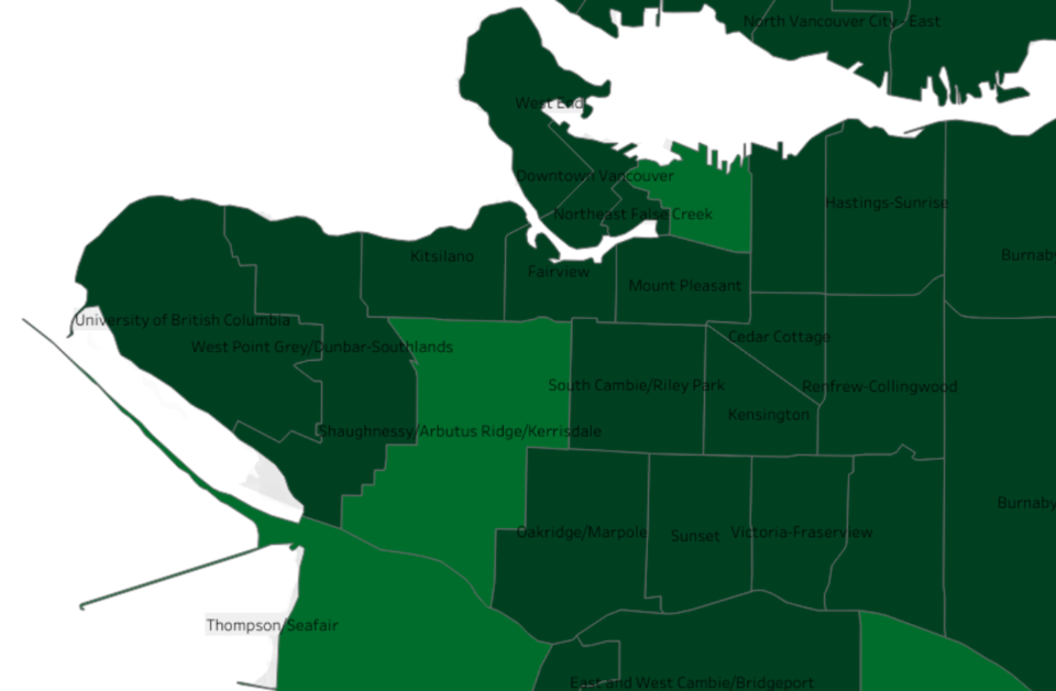vaccine-vancouver-map