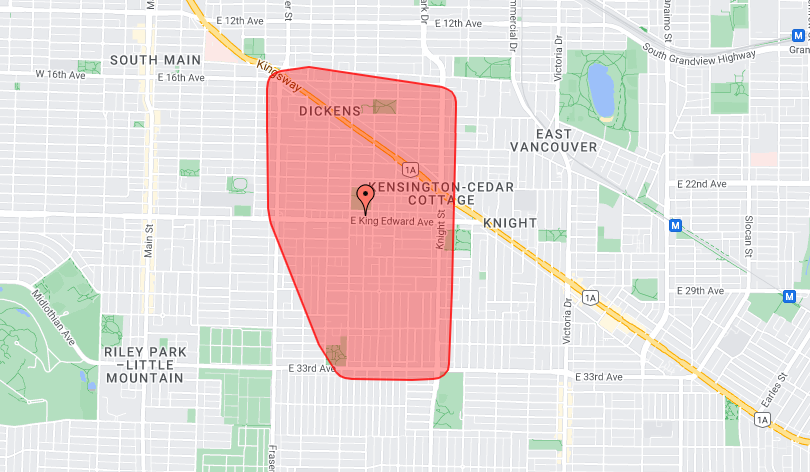 vancouver-power-outage