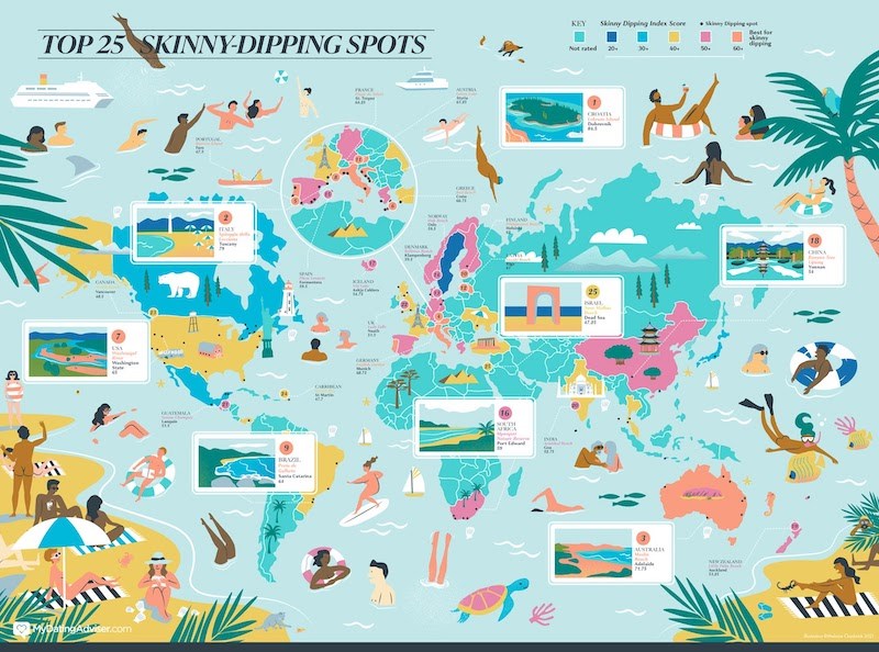 World-Map-Skinny-Dipping-small-2021-vancouver