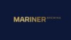 Mariner Brewing