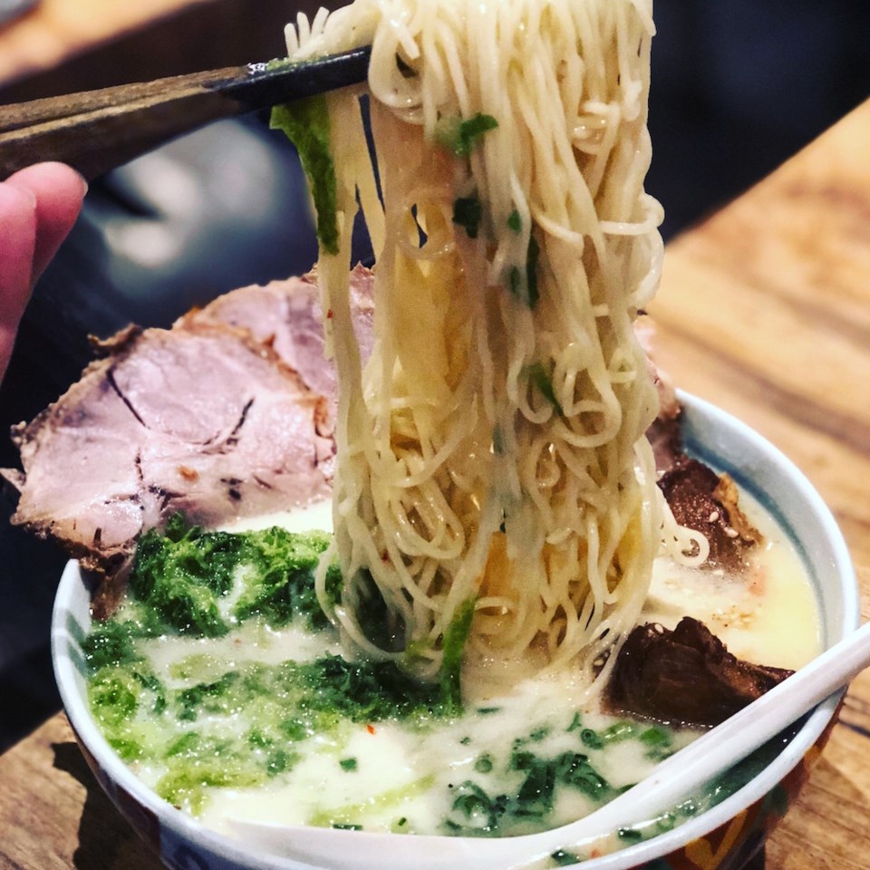 marutama-ramen-vancouver