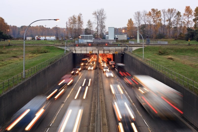 massey-tunnel-getty-images