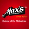 Max's Restaurant