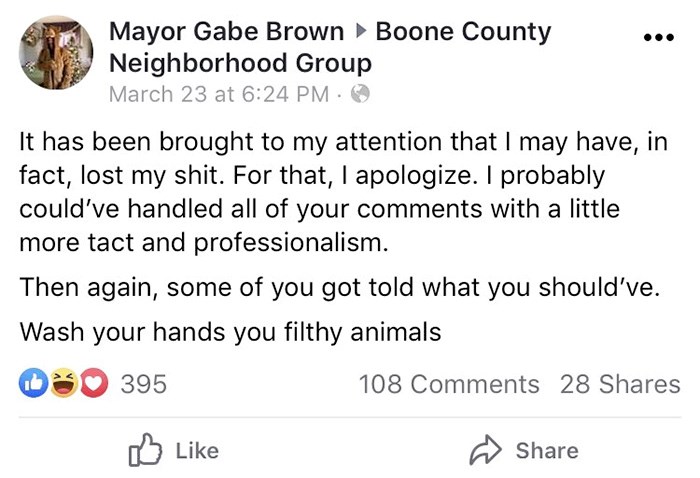 mayor-gabe-brown-2