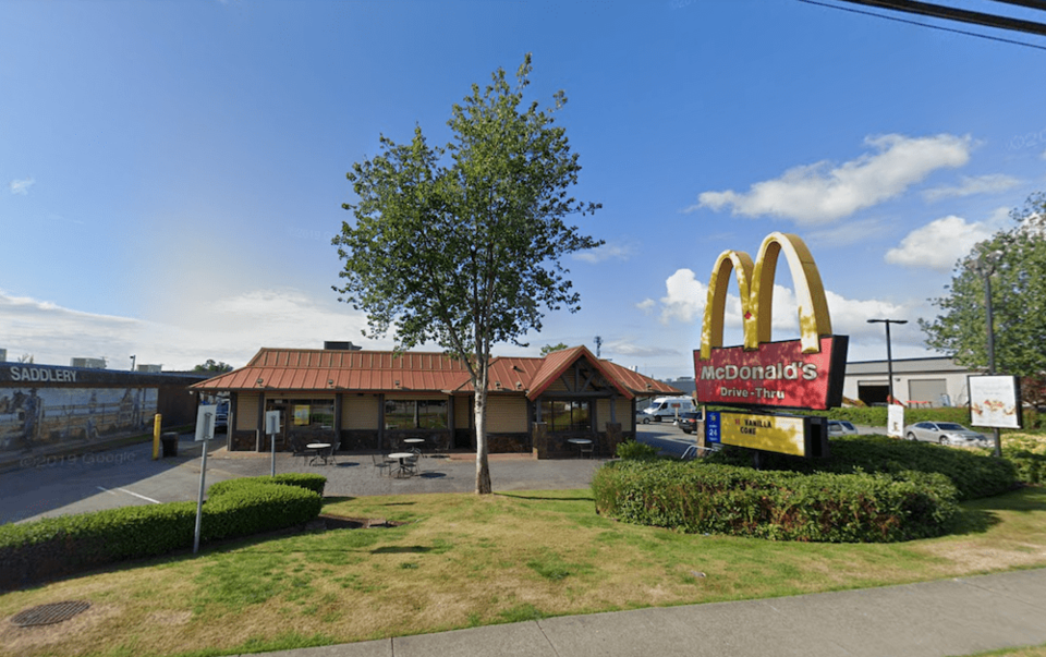 mcdonalds-street-feature.jpg