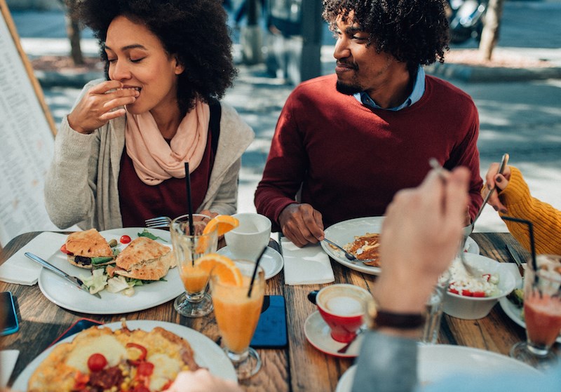 meal-patio-restaurant-dine-outside