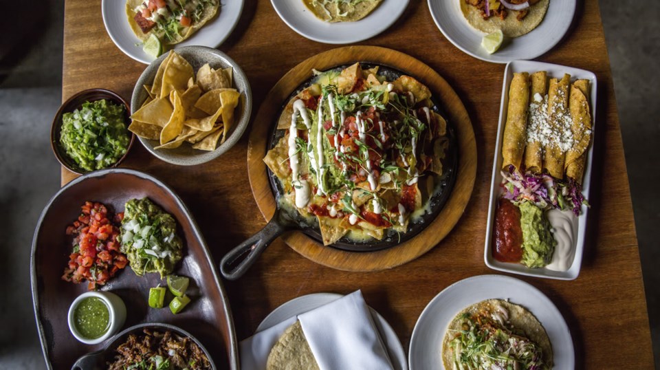 mexican-food-table-spread