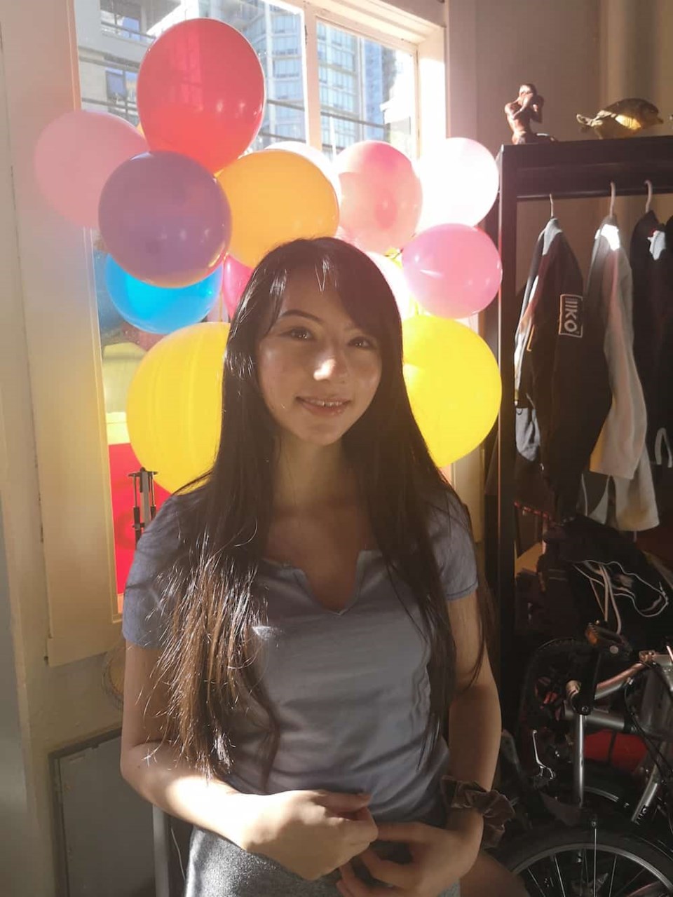 missing-girl-surrey