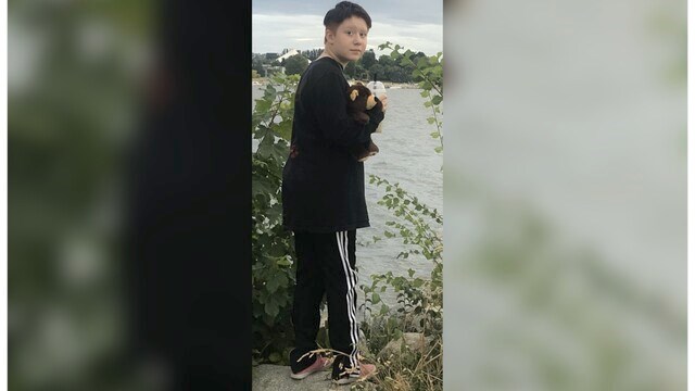 missing_teen_p3474221