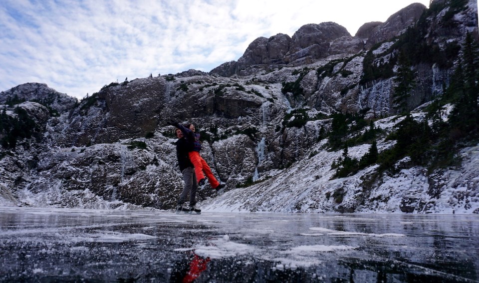 mountain-skate