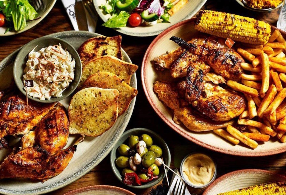 nandos-chicken-facebook