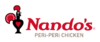 Nando's