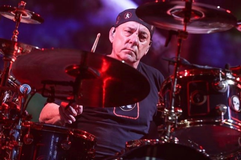 neil-peart