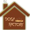 Dosa Factory Vancouver