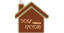 Dosa Factory Vancouver
