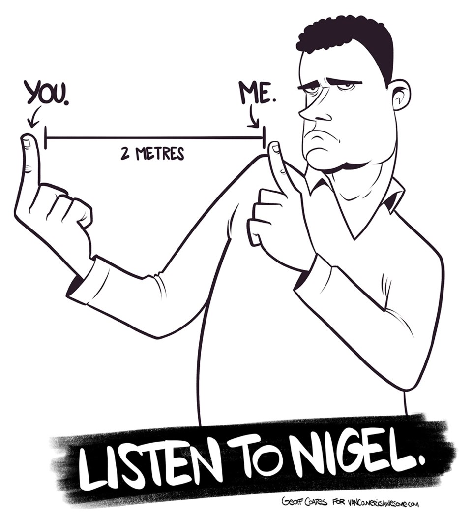nigel-tshirt-graphic