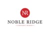 Noble Ridge Vineyard & Winery
