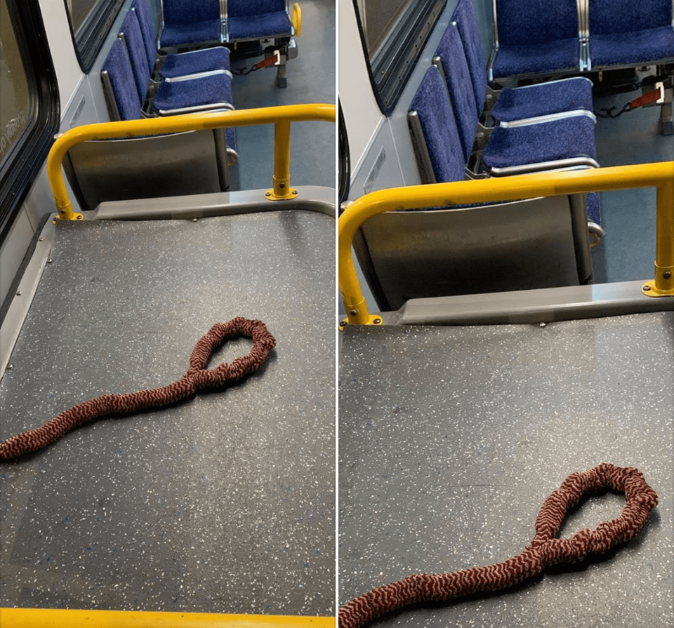 noose-on-bus.jpg