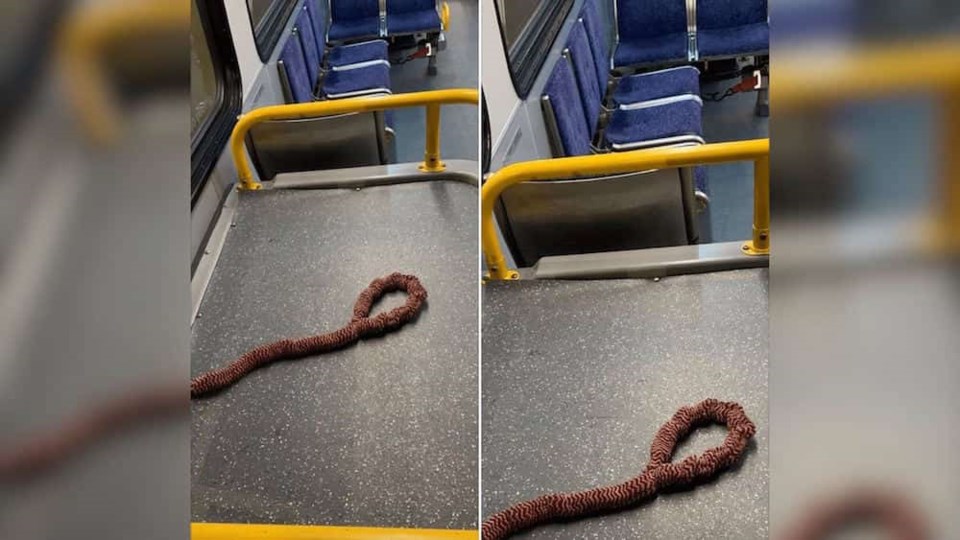 noose-vancouver-bus-feature