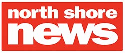 north-shore-news