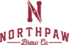 Northpaw Brew Co.