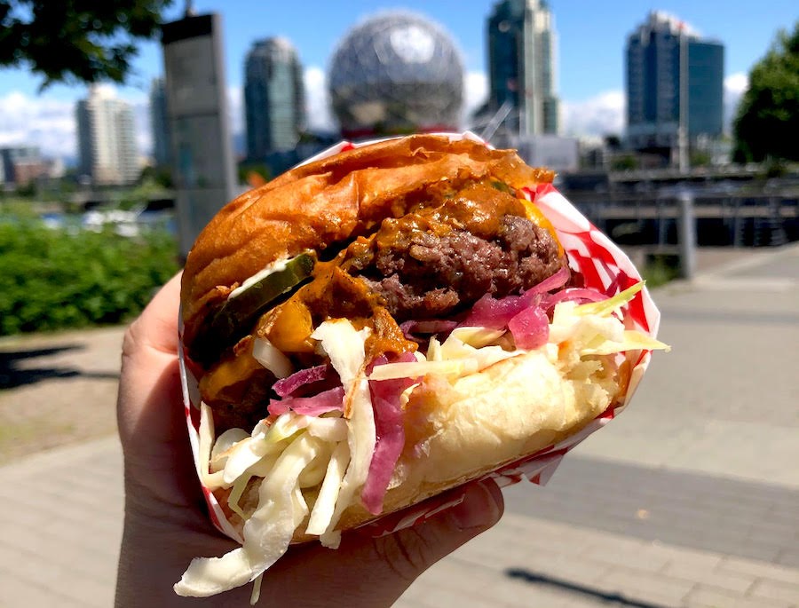 not-in-kansas-downlow-burgers-vancouver