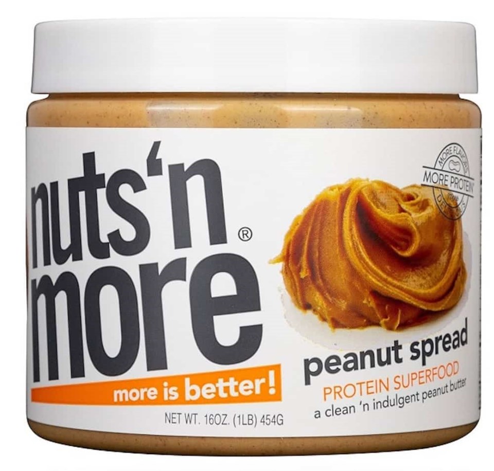 nuts-n-more