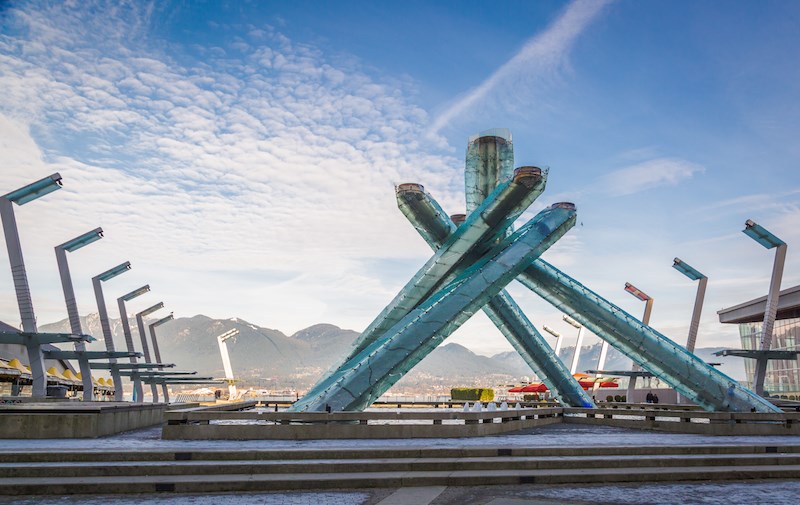 olympic-cauldron-vancouver