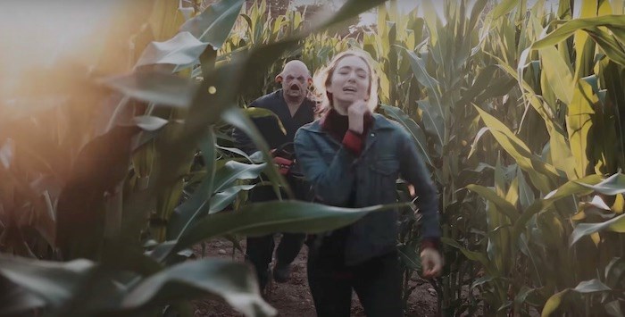 scariest-corn-maze-in-canada