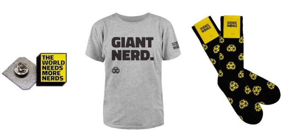 science-world-merchandise-nerds